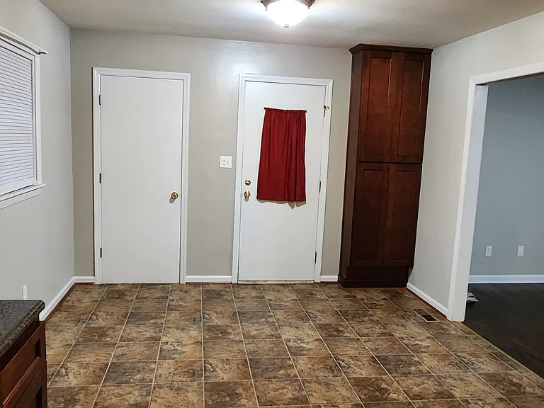5218 Mastin Lake Rd NW — Photo 15