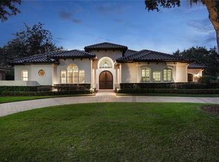 9533 Blandford Rd, Orlando, FL 32827