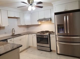 24 Inman St #28, Lawrence, MA 01843