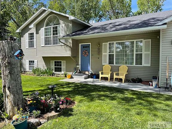 2nd image of 4189 E 460 N