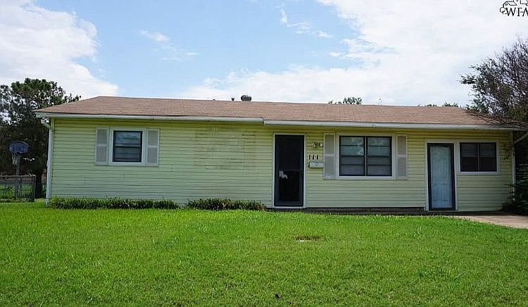 1st image of this home
