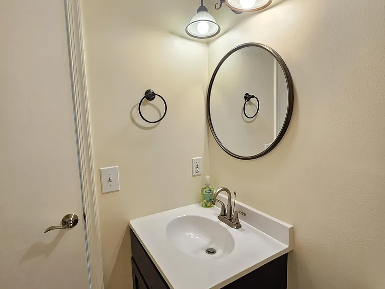 3 Millay Ct — Photo 15