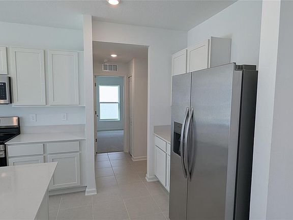 4th image of 1924 Wilder Way