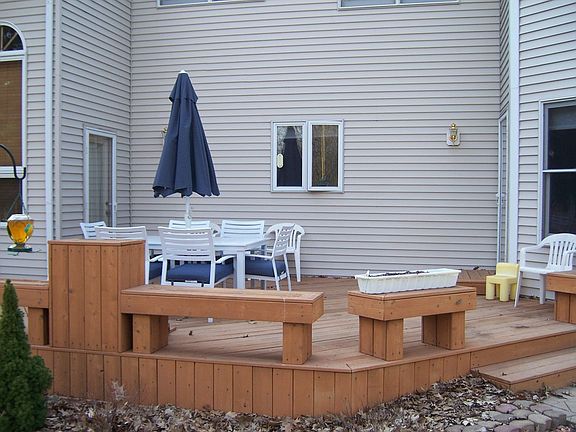 2nd image of 1325 Dublin Ct