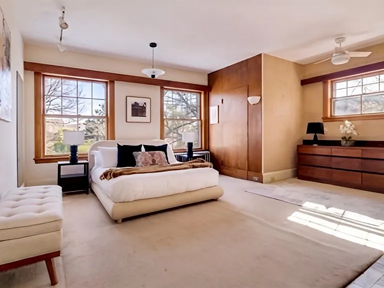 54 Clark Rd #SF — Photo 6