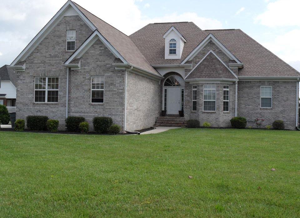 1st image of 134 Meadowland Ct