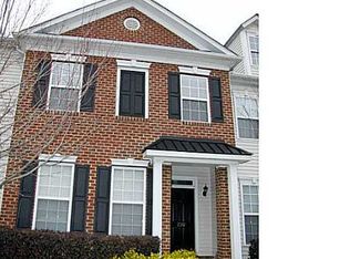 220 Township Dr, Fort Mill, SC 29715