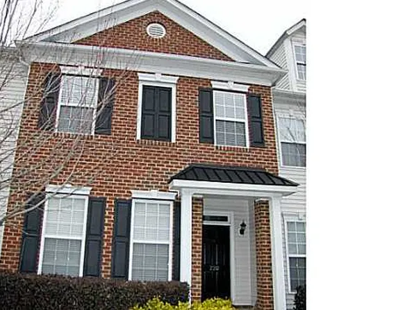 220 Township Dr, Fort Mill, SC 29715