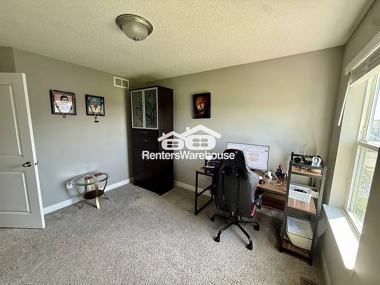 1515 Ironwood Dr — Photo 30
