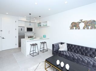 537 Grand St #5F, Brooklyn, NY 11211