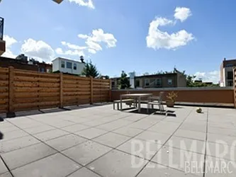 Rented by Bellmarc Realty