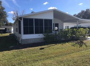 16940 Bull Run Ln, North Fort Myers, FL 33917