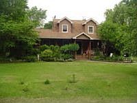 1st image of 10410 S 75th Ct