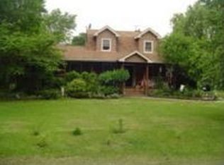 10410 S 75th Ct, Palos Hills, IL