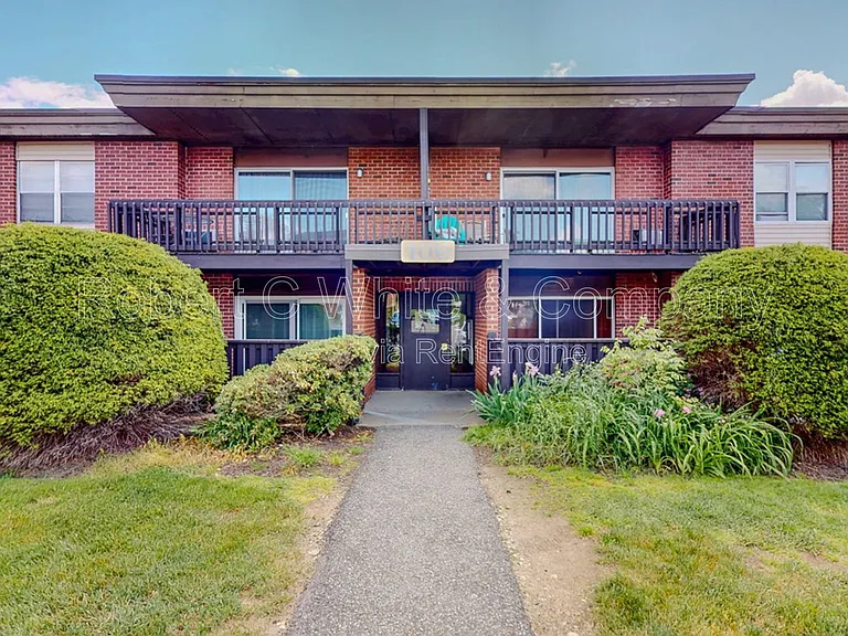 106 Balance Rock Rd #9 — Photo 1