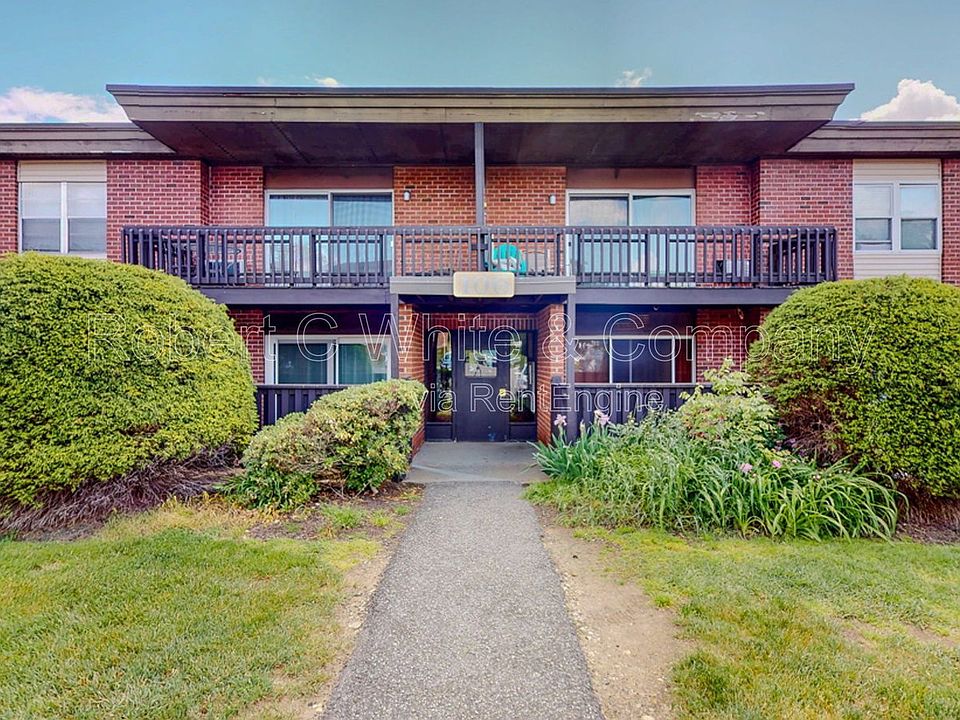 1st image of 106 Balance Rock Rd APT 9