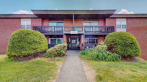 106 Balance Rock Rd #9 Photo 1