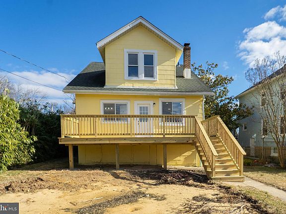 5th image of 5312 Catalpha Rd