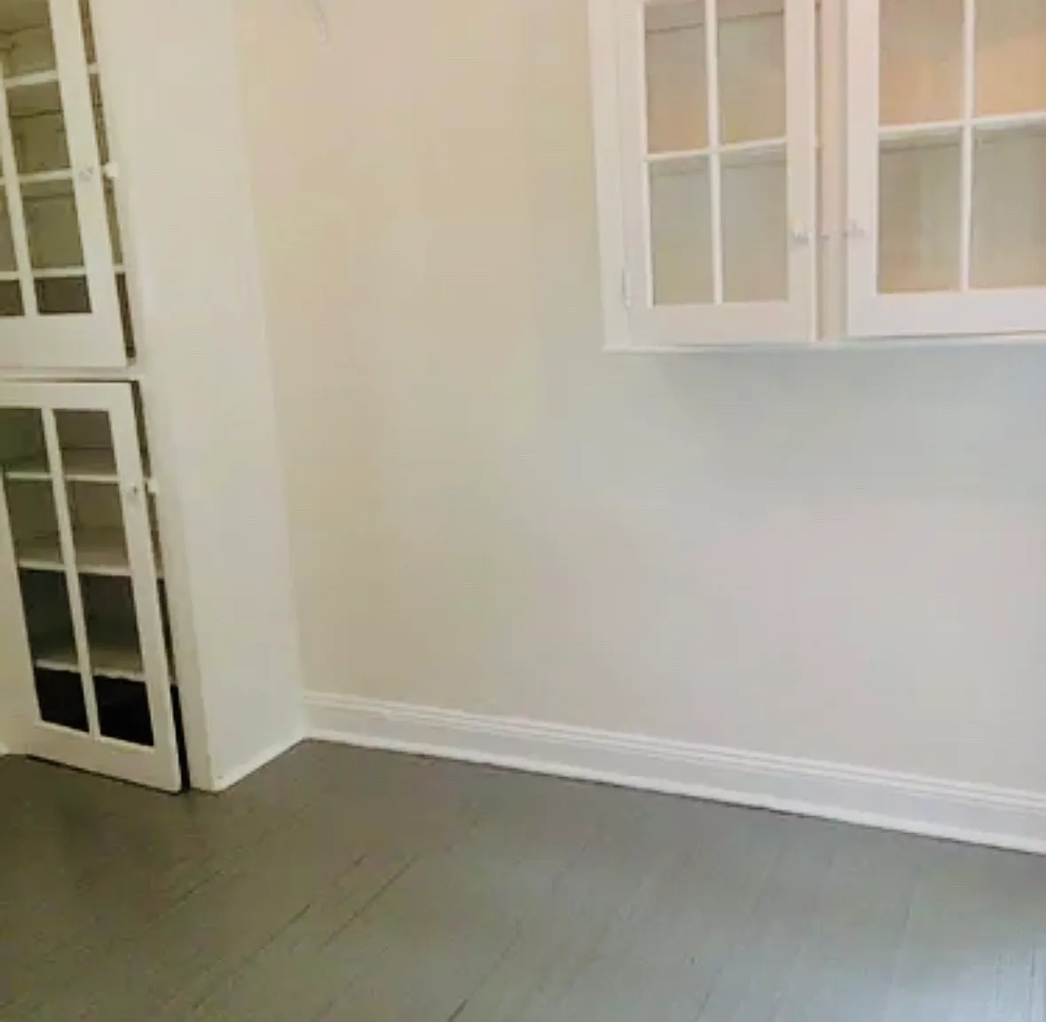333 E Camden Wyoming Ave — Photo 4