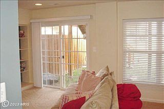 4th image of 9281 Alvyn Lake Cir