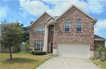 1st image of 13602 Cotton Ct