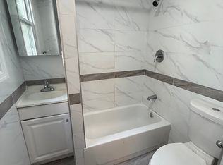 106 Sunset Ave #RR, Newark, NJ 07106