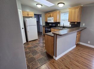 2428 Marjorie Ave, Eugene, OR 97408