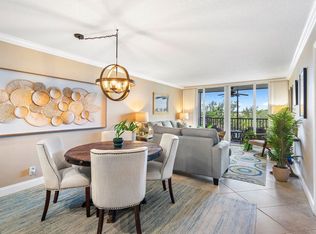 22 Royal Palm Way UNIT 402, Boca Raton, FL 33432