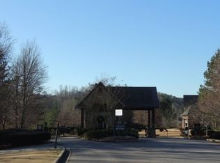 2069 Enclave Dr, Trussville, AL 35173