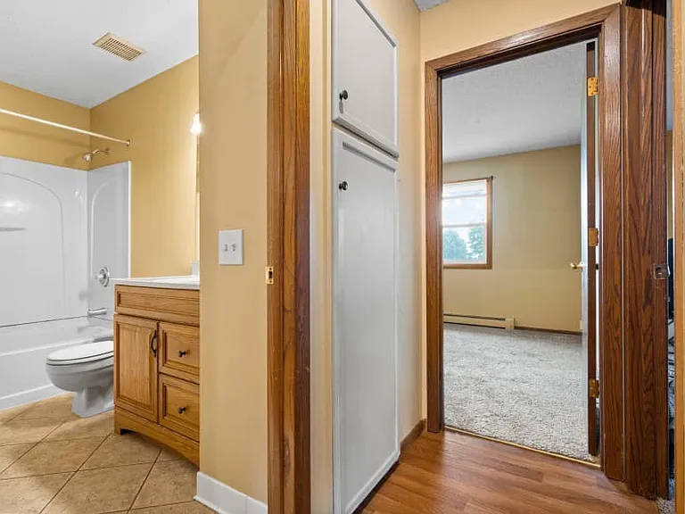 16953 Garcia Way #4 — Photo 10