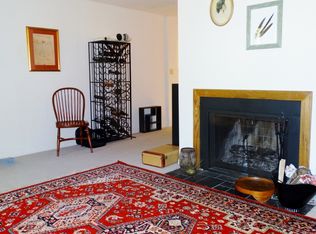 1528 Birnam Dr, Charlottesville, VA 22901