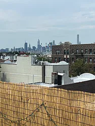 Rented by ABCO Commercial Properties, LLC