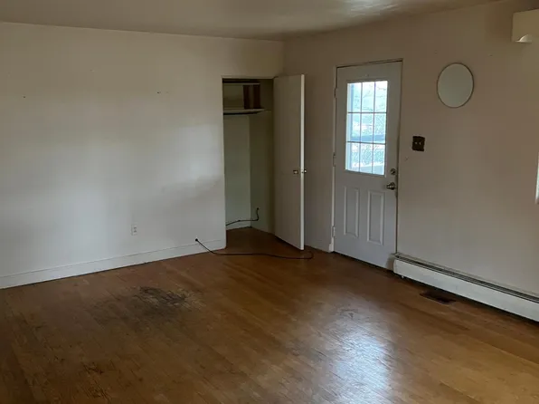 1955 Old Haywood Rd, Asheville, NC 28806