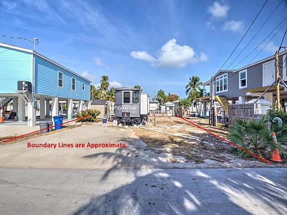 3rd image of 525 82nd Street Ocean St