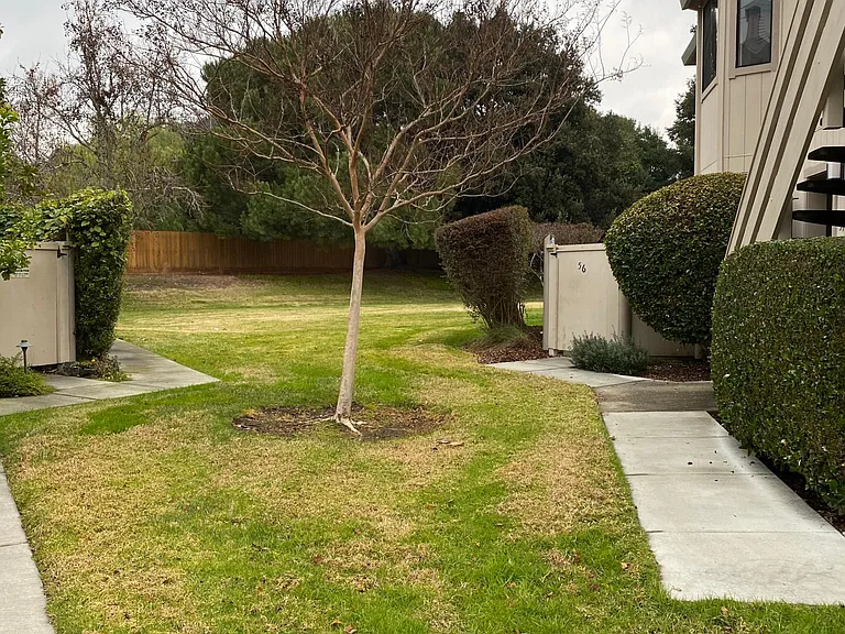 56 Dockside Cir — Photo 36