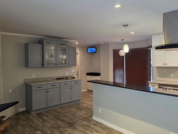 2nd image of 10703 E 16th Pl
