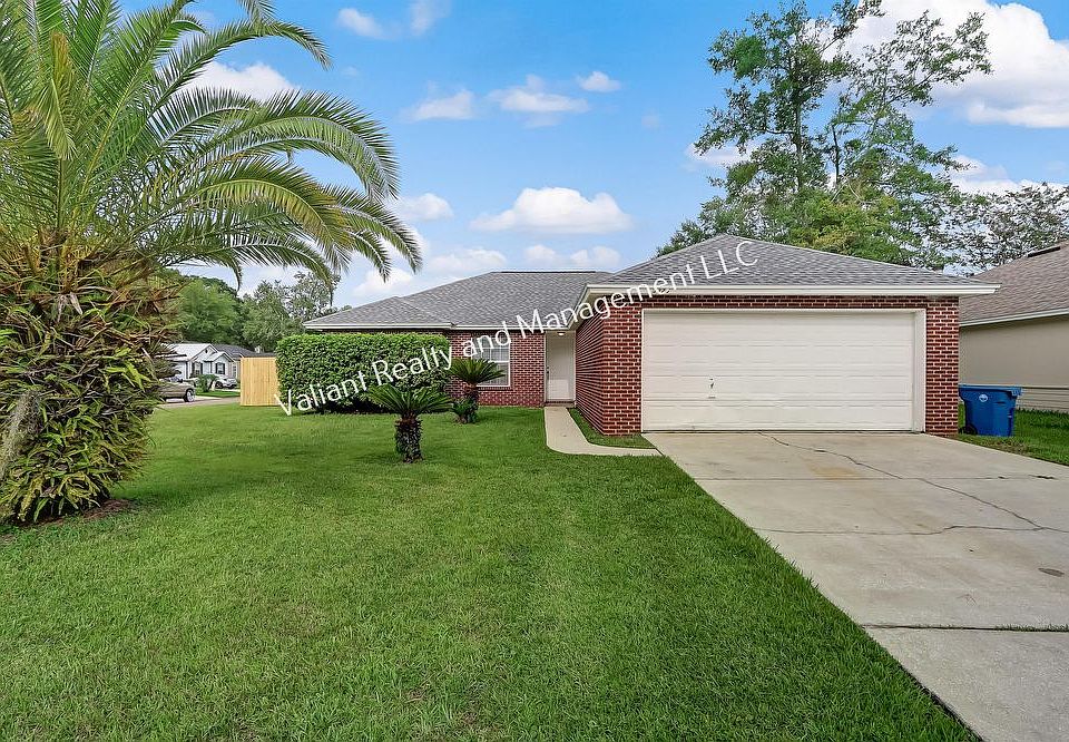 1st image of 13325 Moby Dick Dr W