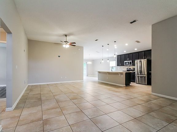 3rd image of 15859 Rachel Creek Dr