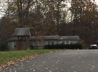 1111 Sherwood Rd, Clover, SC 29710