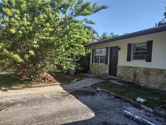 2nd image of 3110 NW 3rd Ave
