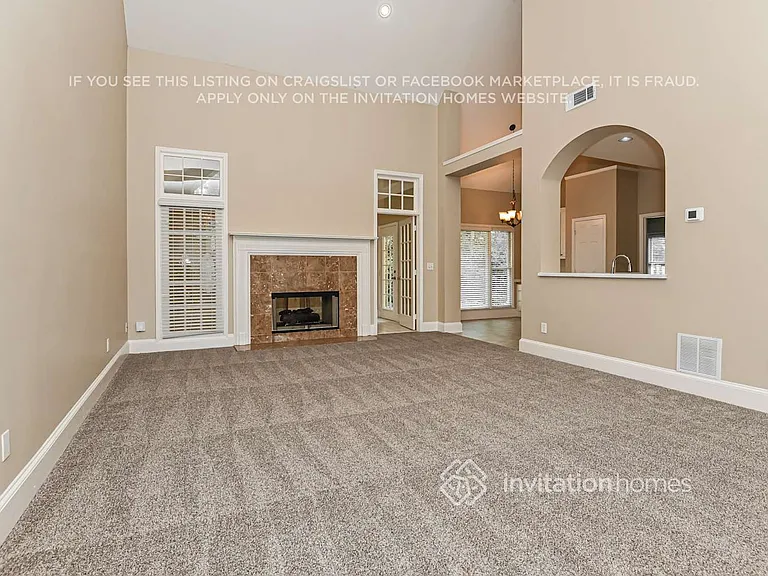 2025 Fairway Close Ter — Photo 5