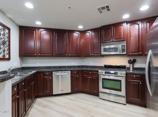 5350 E Deer Valley Dr UNIT 4430, Phoenix, AZ 85054