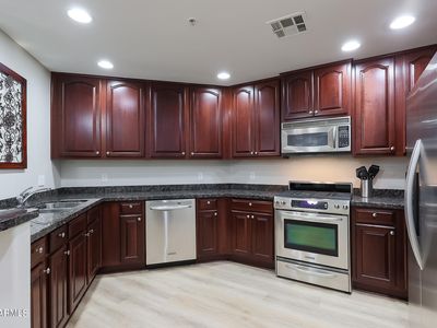 5350 E DEER VALLEY Drive #4430, Phoenix, AZ, 85054