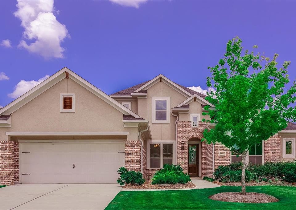 1st image of 19302 Val Verde Springs Ct