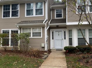 11 Duncan Way, Freehold, NJ 07728