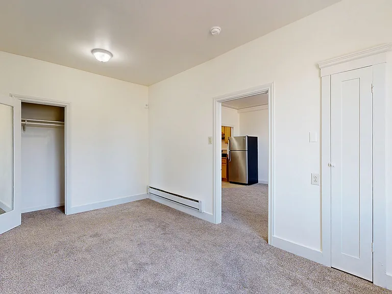 926 Fulton St #306 — Photo 5