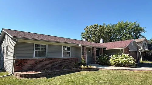 427 Justine Ave Photo 1