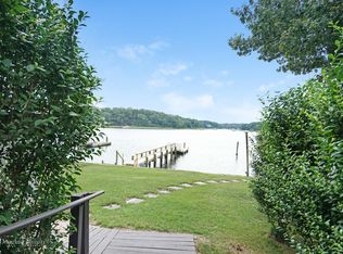 1605 Westview Dr, Mattituck, NY 11952
