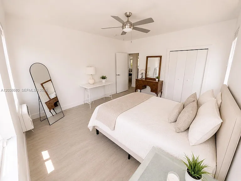 762 Lenox Ave #5 — Photo 13