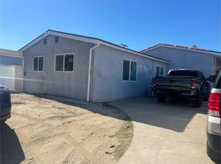 313 N Dwyer Pl #B, Anaheim, CA 92801